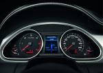 Audi Q7 V12 TDI Quattro 2008 года